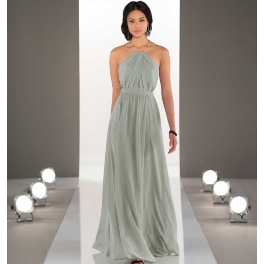 Sorella Vita Special Occasion Dress